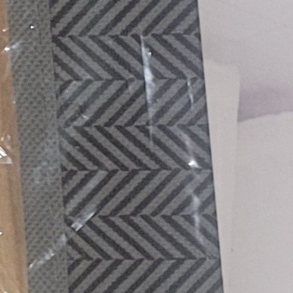 3-Piece Foldable Storage Bin Set New - Picture 6 of 7